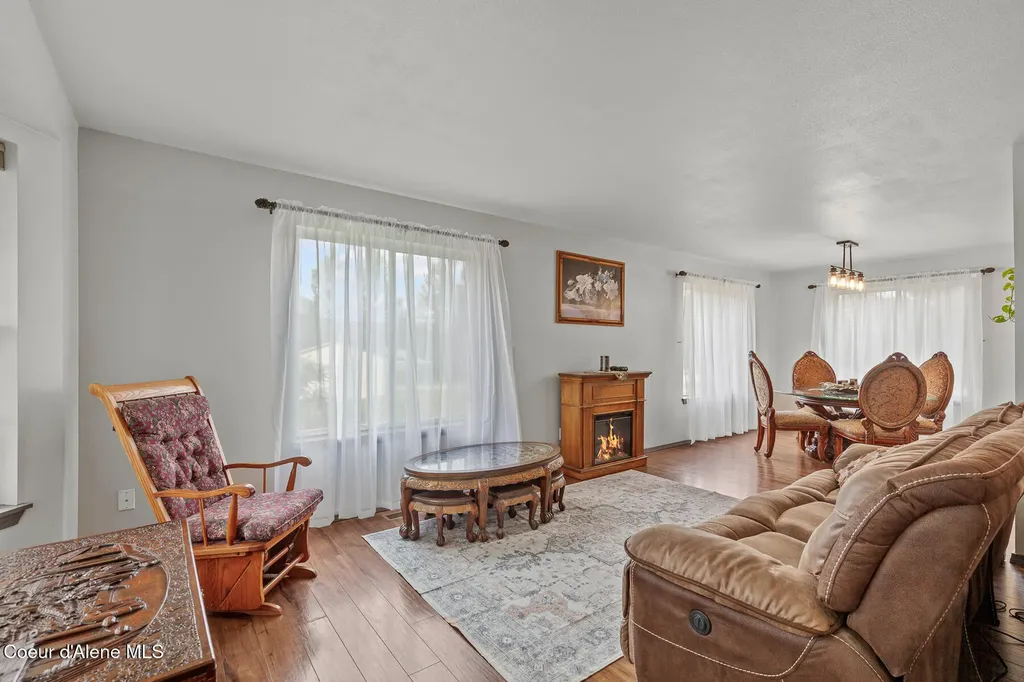 880 E Chilco Road Rathdrum ID 83858