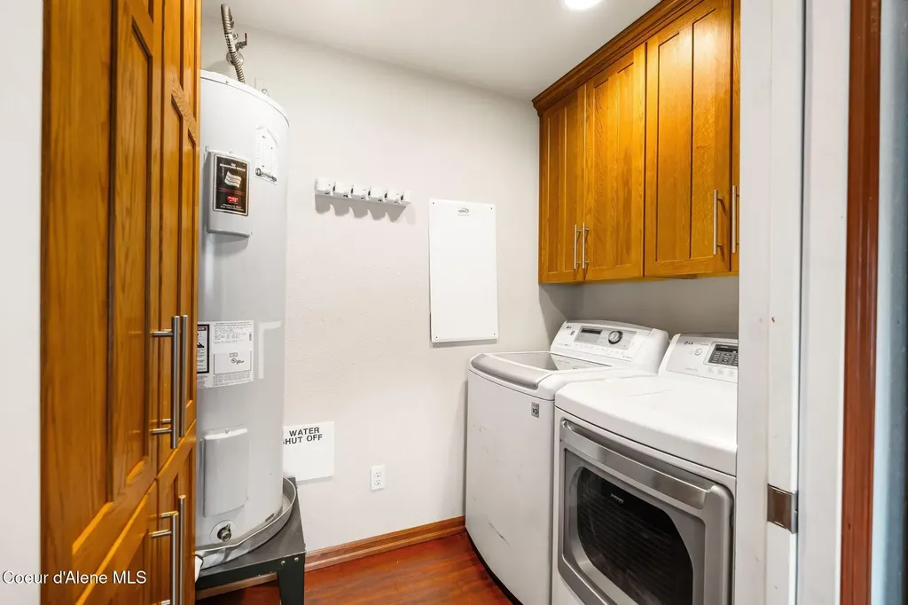 57 Laclede Shores Drive Laclede ID 83841