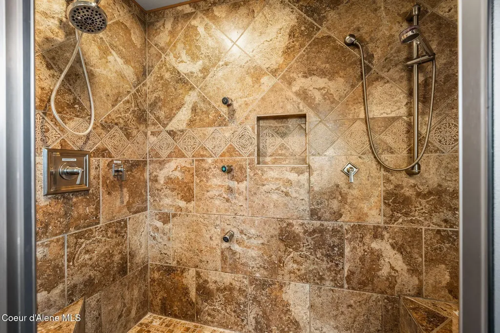 57 Laclede Shores Drive Laclede ID 83841