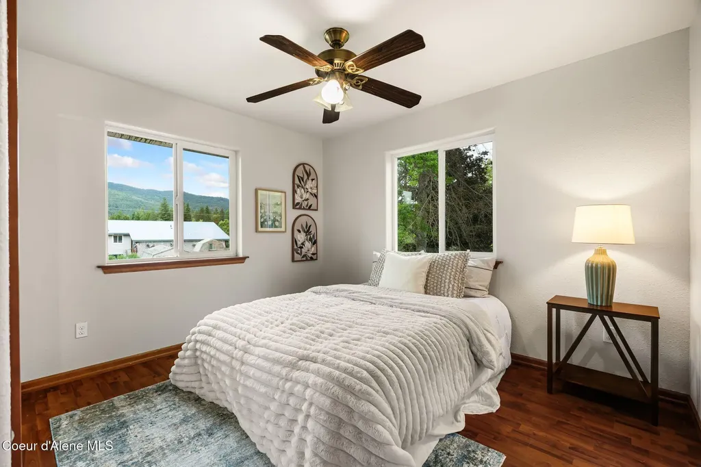 57 Laclede Shores Drive Laclede ID 83841