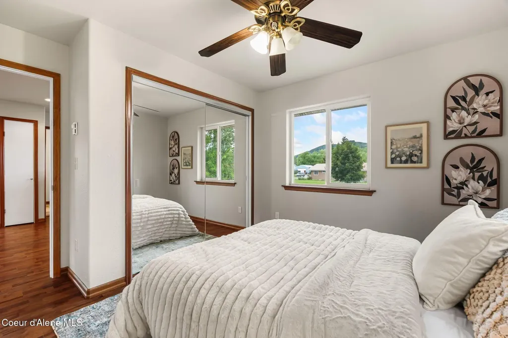 57 Laclede Shores Drive Laclede ID 83841