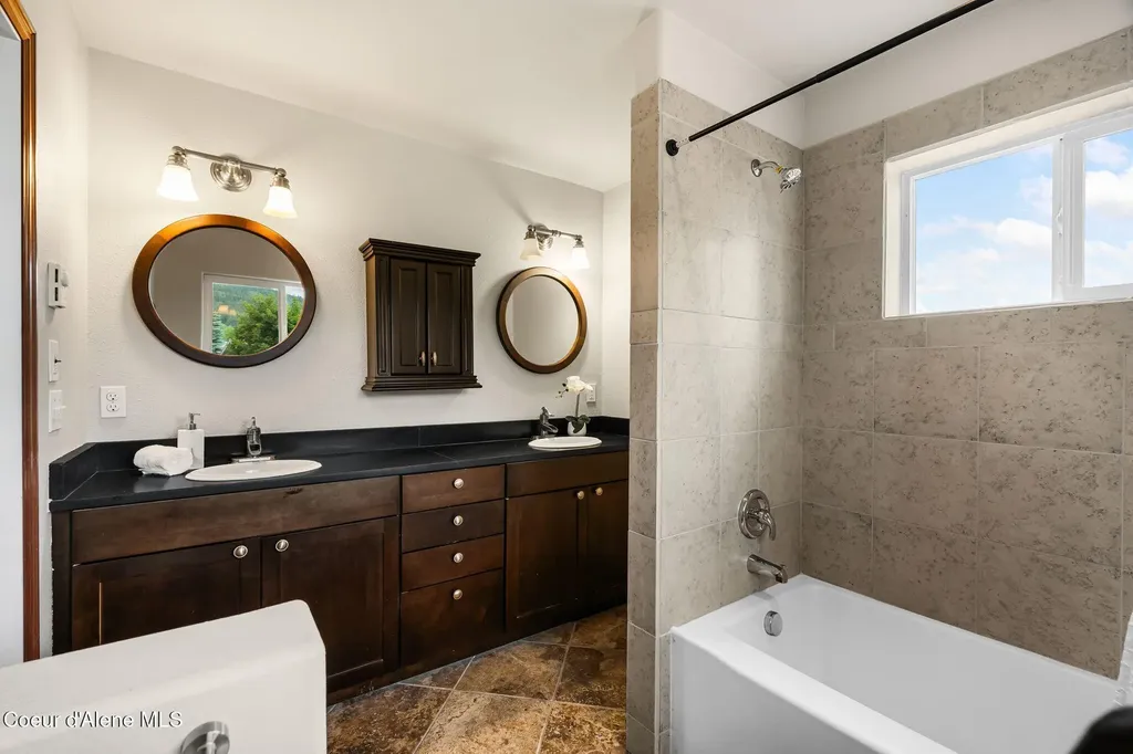 57 Laclede Shores Drive Laclede ID 83841