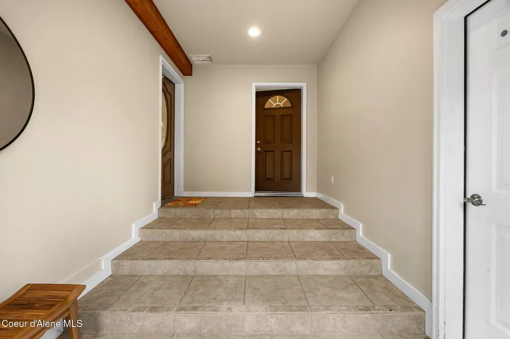 57 Laclede Shores Drive Laclede ID 83841