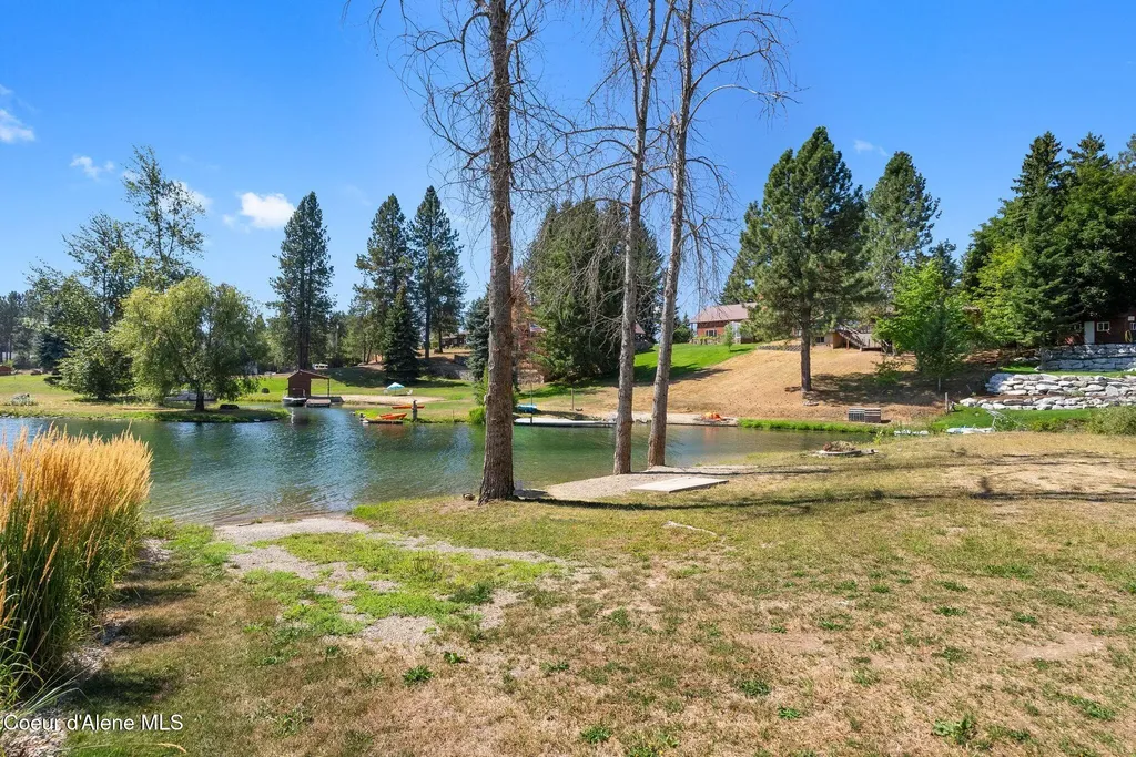57 Laclede Shores Drive Laclede ID 83841