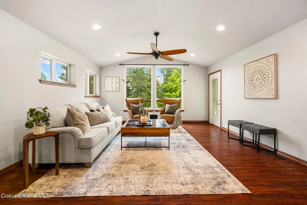 57 Laclede Shores Drive Laclede ID 83841