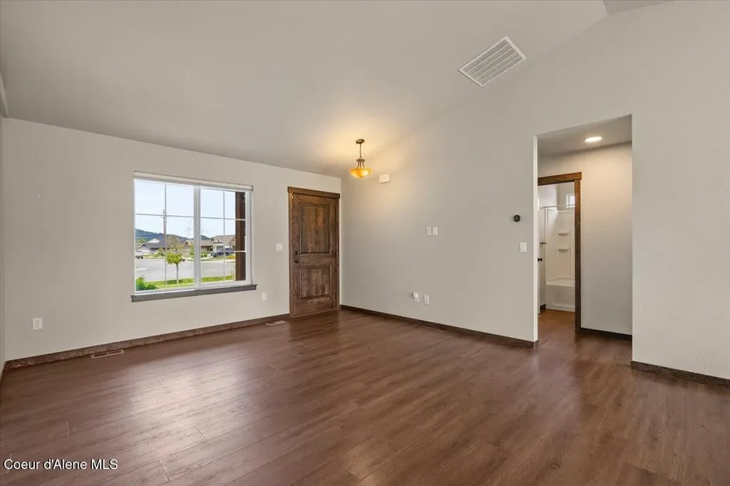 8544 W Seed Avenue Rathdrum ID 83858