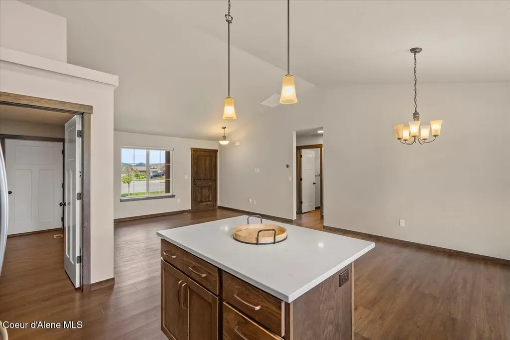 8544 W Seed Avenue Rathdrum ID 83858