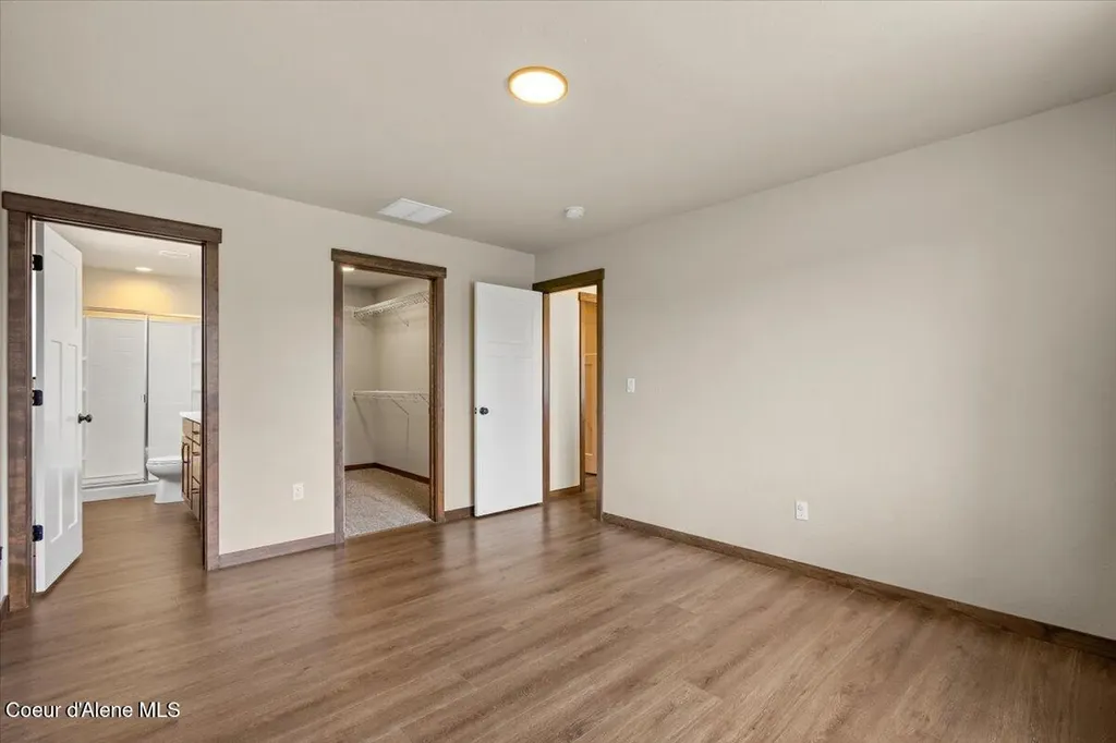 8544 W Seed Avenue Rathdrum ID 83858