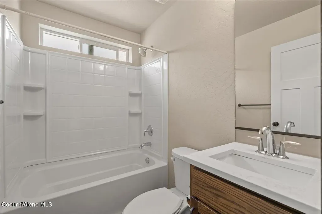 8544 W Seed Avenue Rathdrum ID 83858