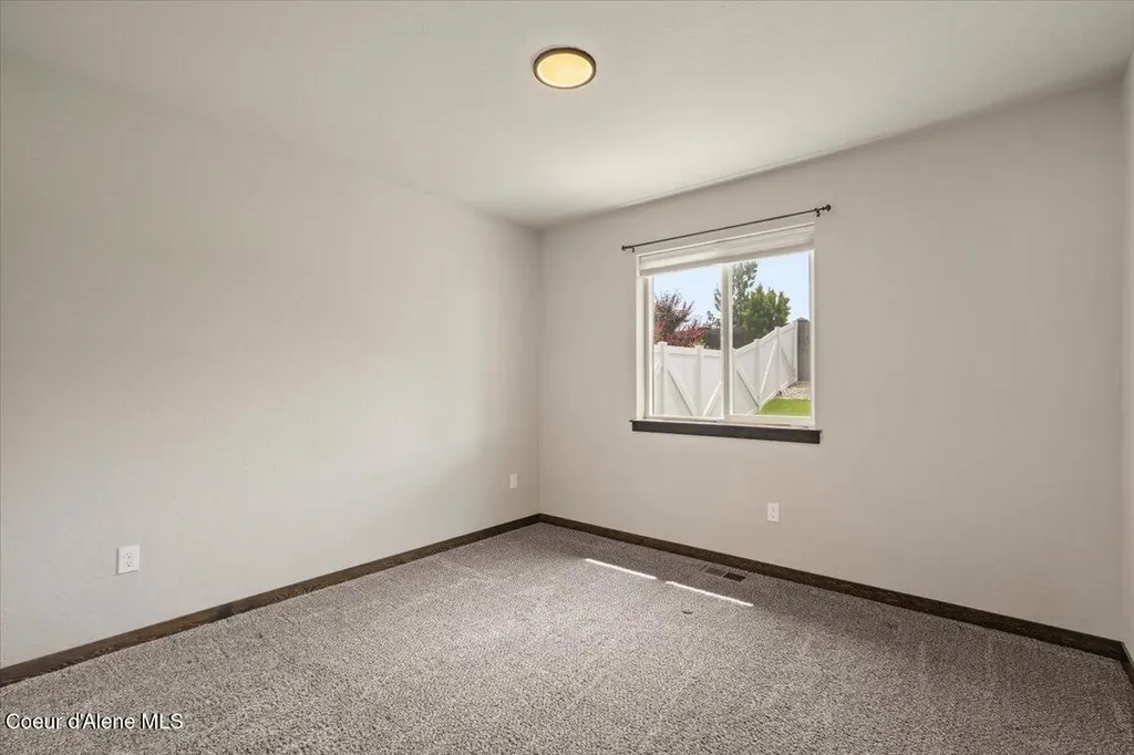8544 W Seed Avenue Rathdrum ID 83858
