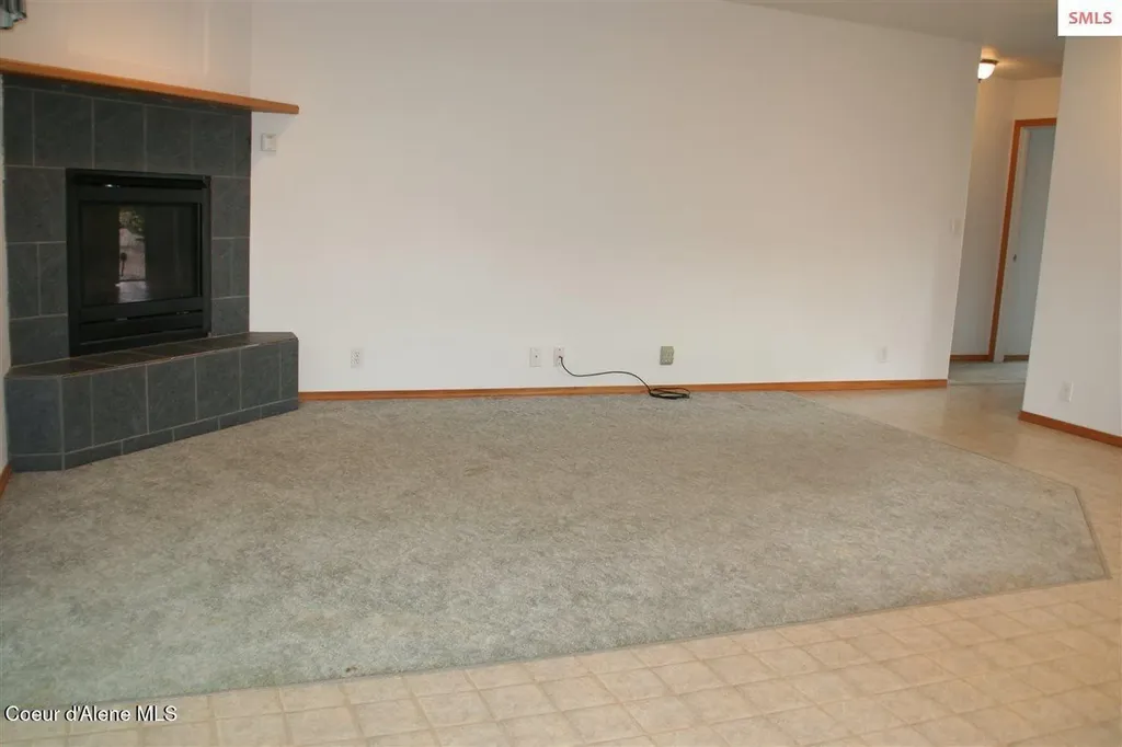 1601 Sequoia Street Sandpoint ID 83864