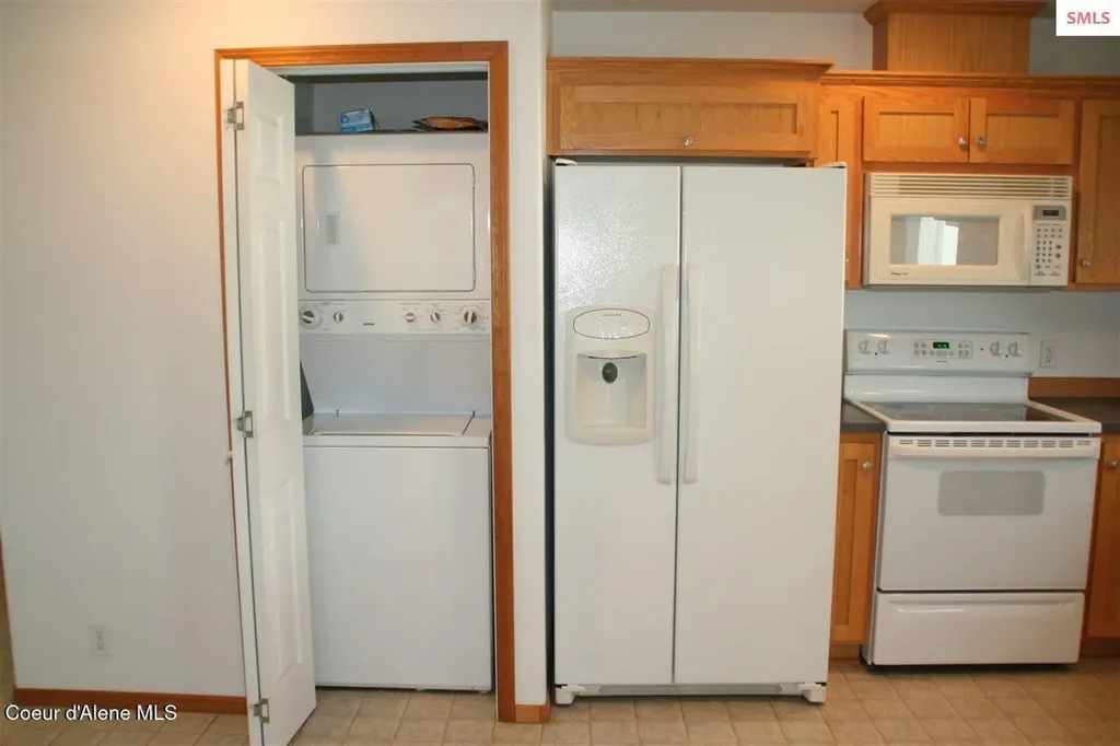 1601 Sequoia Street Sandpoint ID 83864
