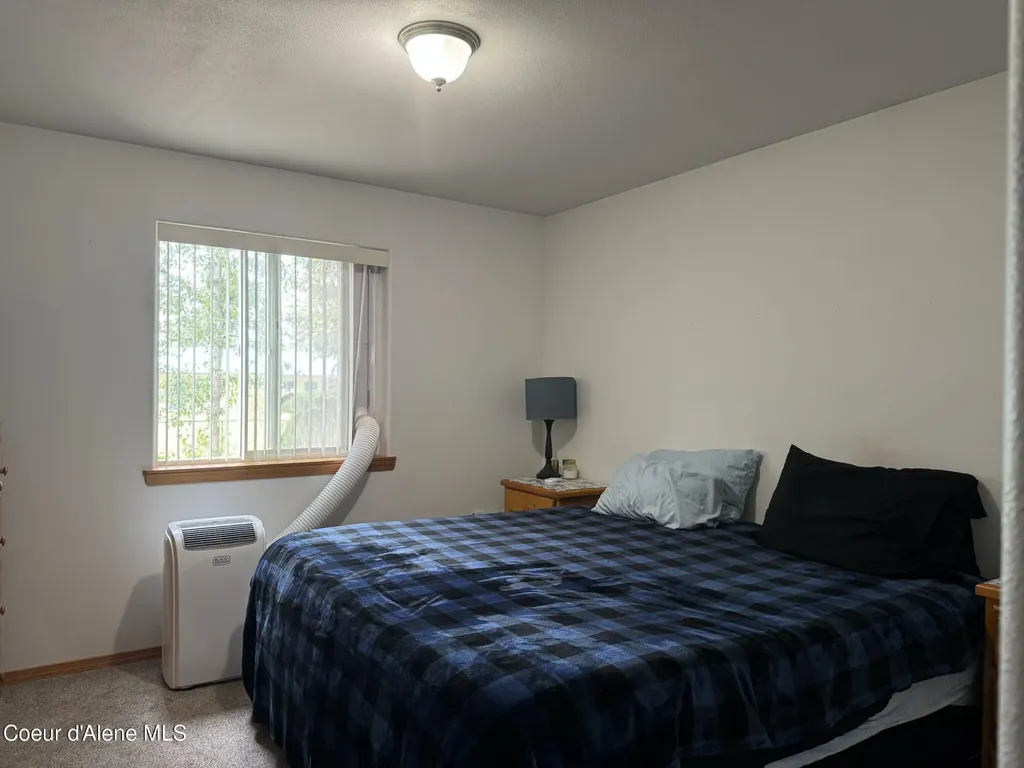 1601 Sequoia Street Sandpoint ID 83864