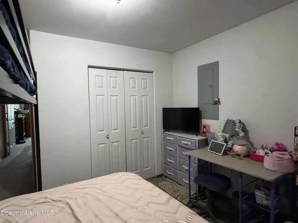 1601 Sequoia Street Sandpoint ID 83864