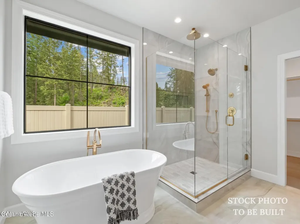 1008 E Steeple Chase Road Hayden ID 83835