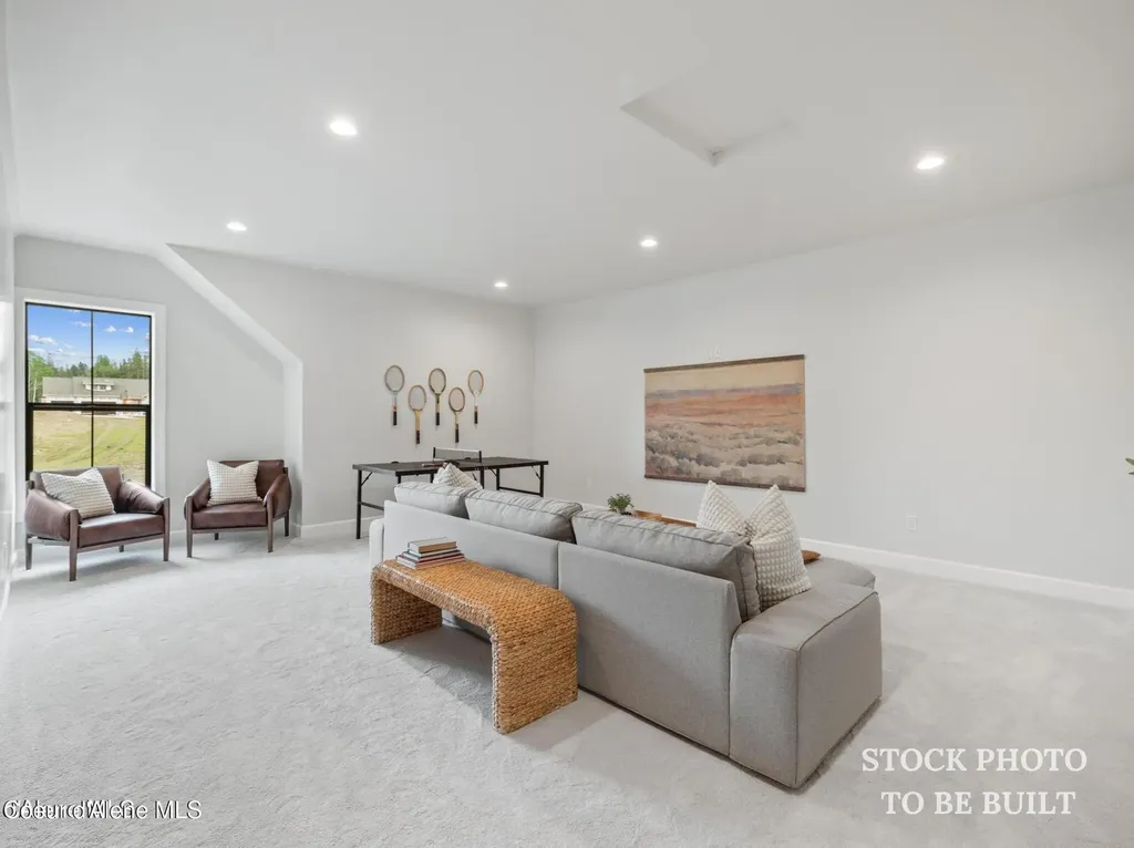 1008 E Steeple Chase Road Hayden ID 83835