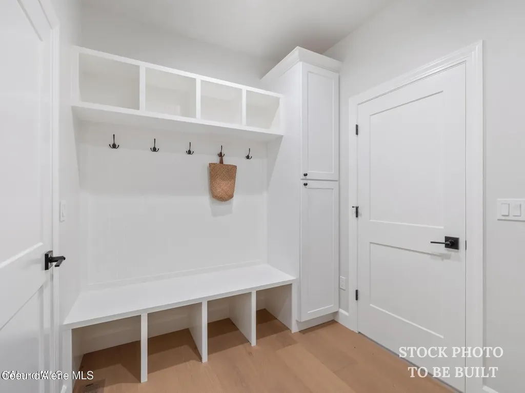 1008 E Steeple Chase Road Hayden ID 83835