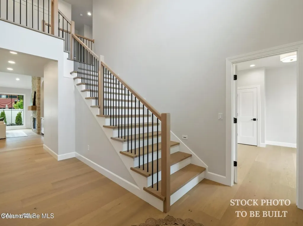 1008 E Steeple Chase Road Hayden ID 83835