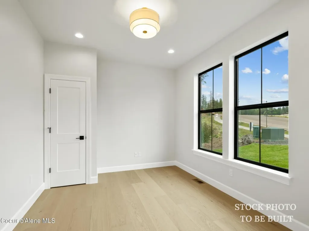 1008 E Steeple Chase Road Hayden ID 83835