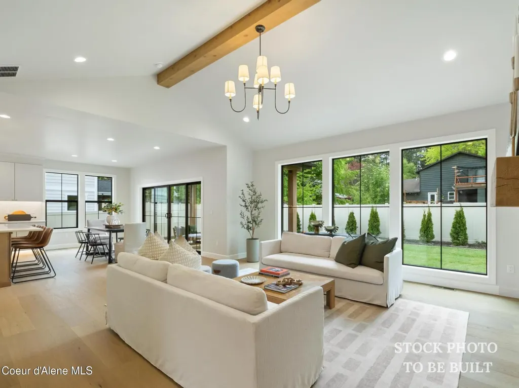 1008 E Steeple Chase Road Hayden ID 83835