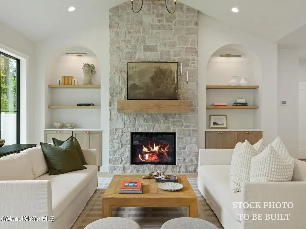 1008 E Steeple Chase Road Hayden ID 83835