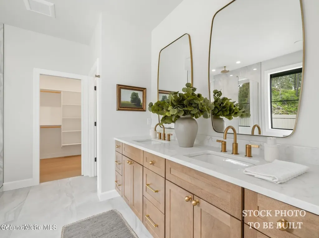 1008 E Steeple Chase Road Hayden ID 83835