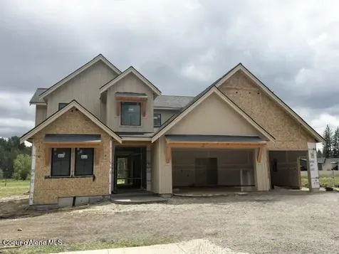 1008 E Steeple Chase Road Hayden ID 83835