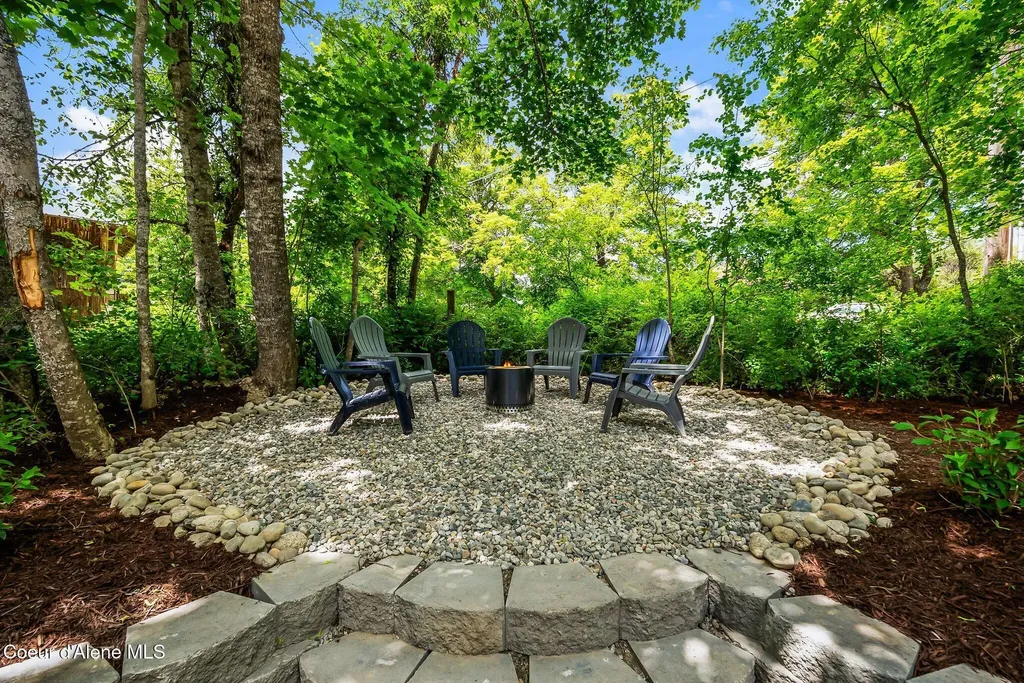 306 Eskridge Place Dover ID 83825