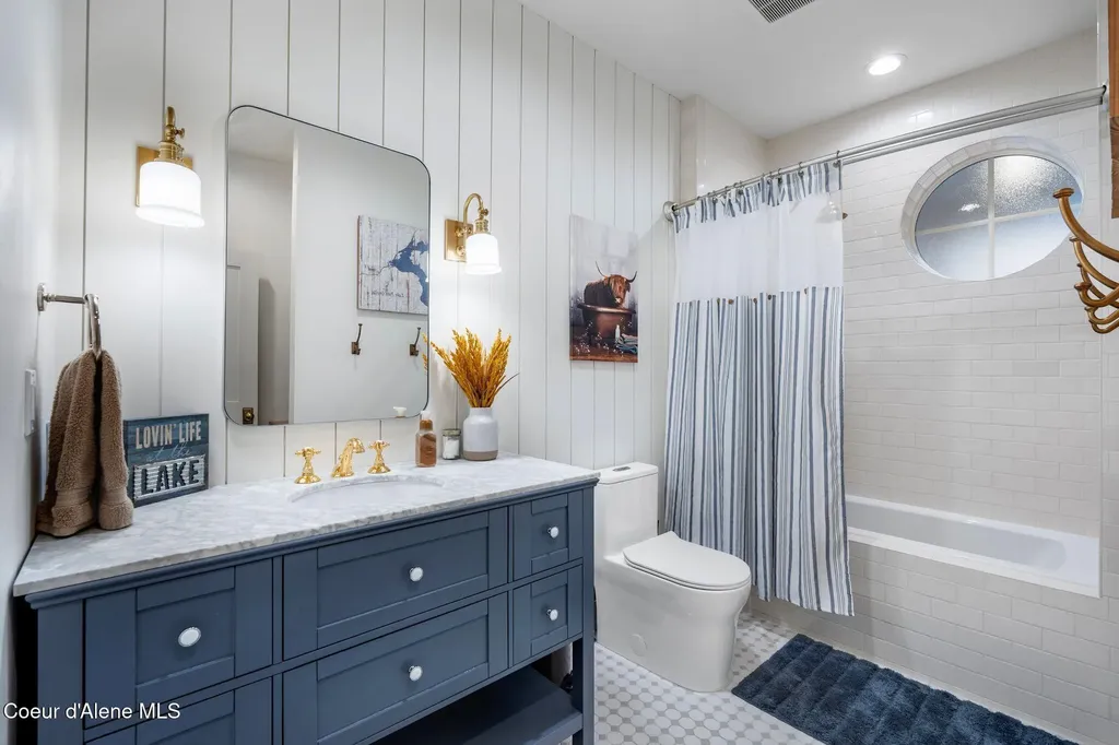 306 Eskridge Place Dover ID 83825