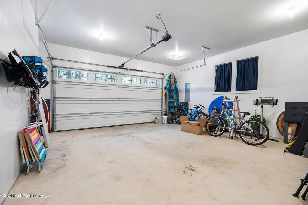 306 Eskridge Place Dover ID 83825