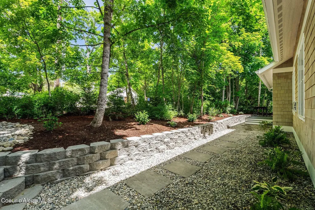 306 Eskridge Place Dover ID 83825
