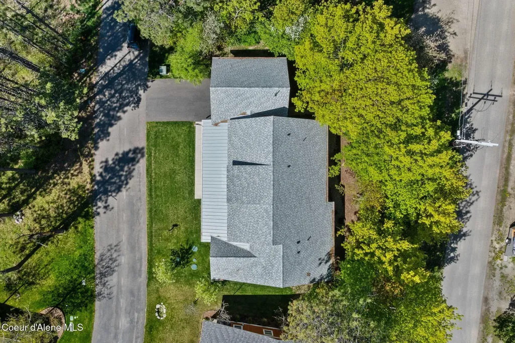 306 Eskridge Place Dover ID 83825