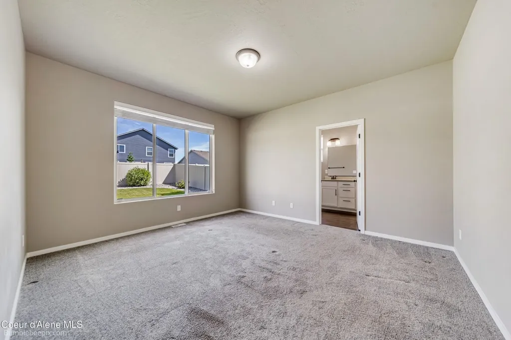 589 E Penrose Avenue Post Falls ID 83854