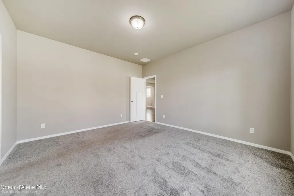 589 E Penrose Avenue Post Falls ID 83854