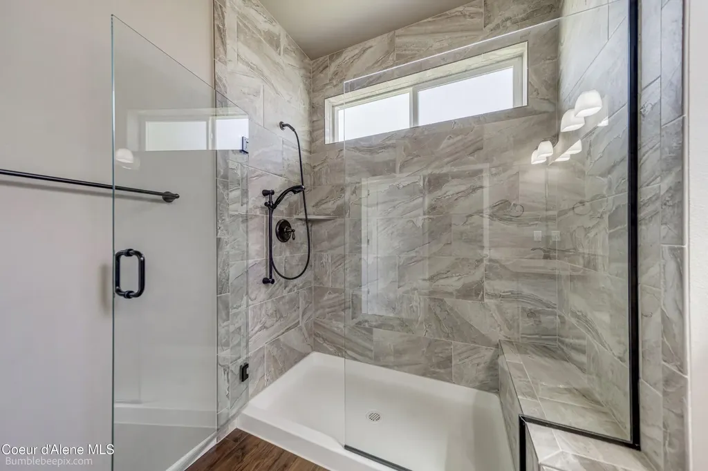 589 E Penrose Avenue Post Falls ID 83854