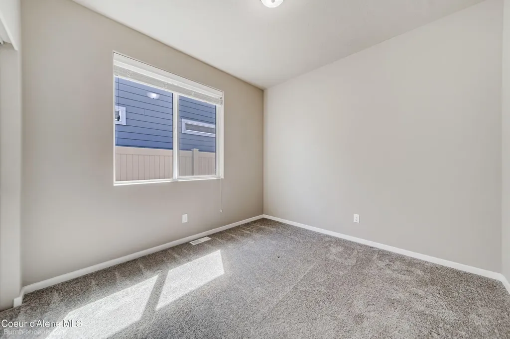 589 E Penrose Avenue Post Falls ID 83854