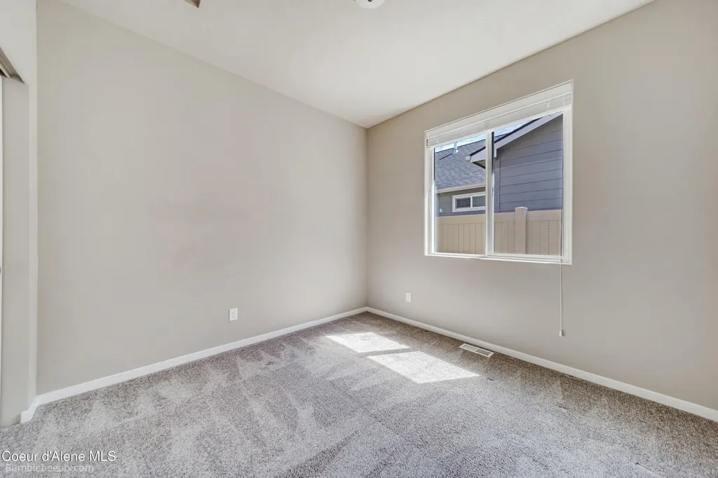 589 E Penrose Avenue Post Falls ID 83854