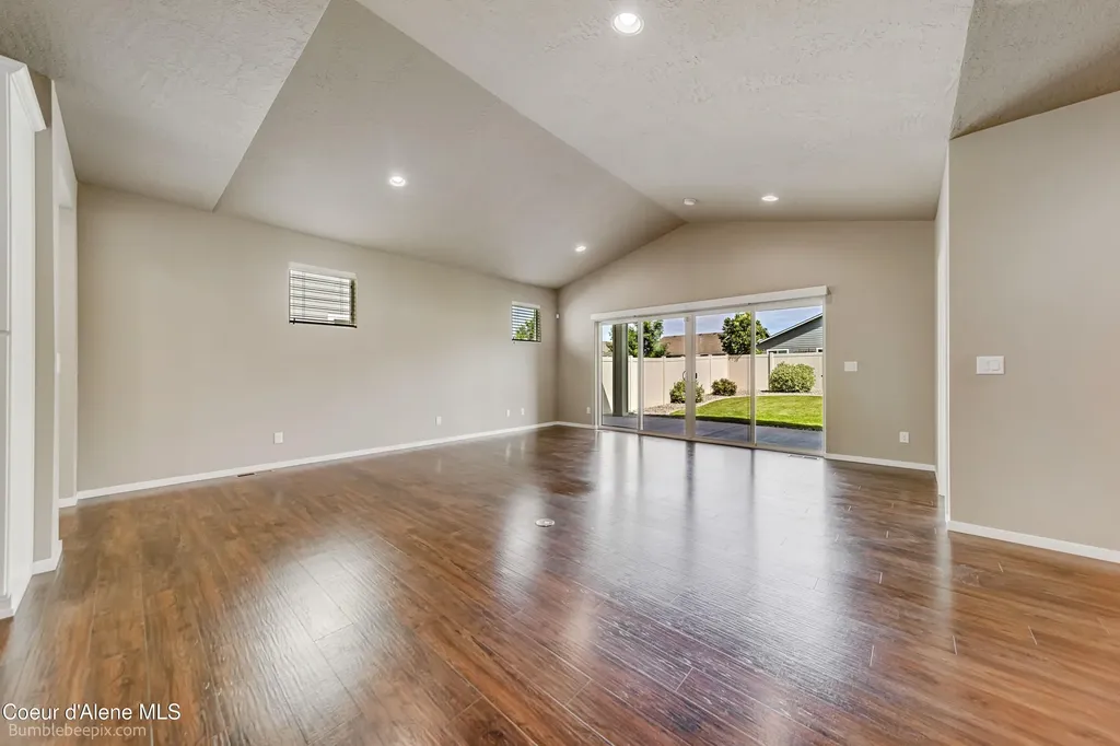 589 E Penrose Avenue Post Falls ID 83854