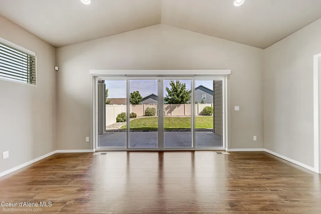 589 E Penrose Avenue Post Falls ID 83854