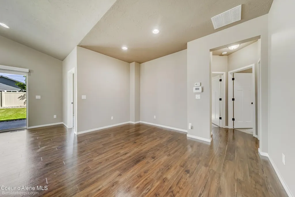 589 E Penrose Avenue Post Falls ID 83854