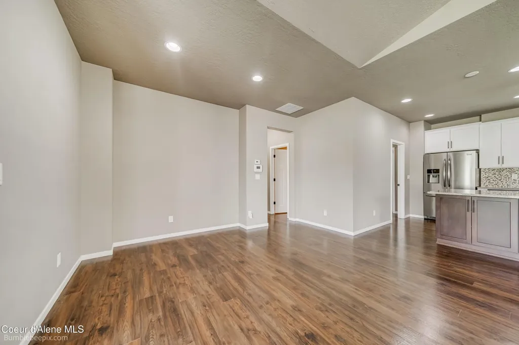 589 E Penrose Avenue Post Falls ID 83854