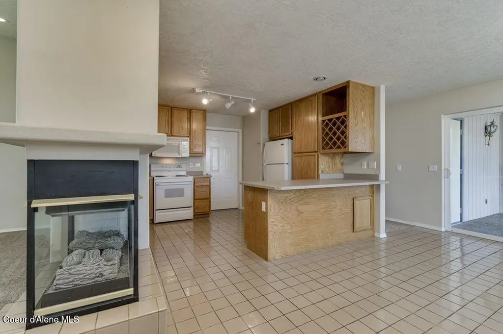 13947 N Lauren Loop Rathdrum ID 83858