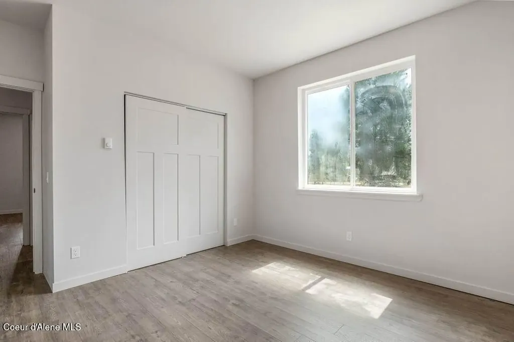 40 James Way Oldtown ID 83822