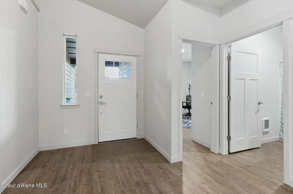 40 James Way Oldtown ID 83822