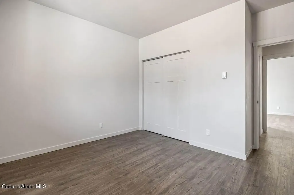 40 James Way Oldtown ID 83822