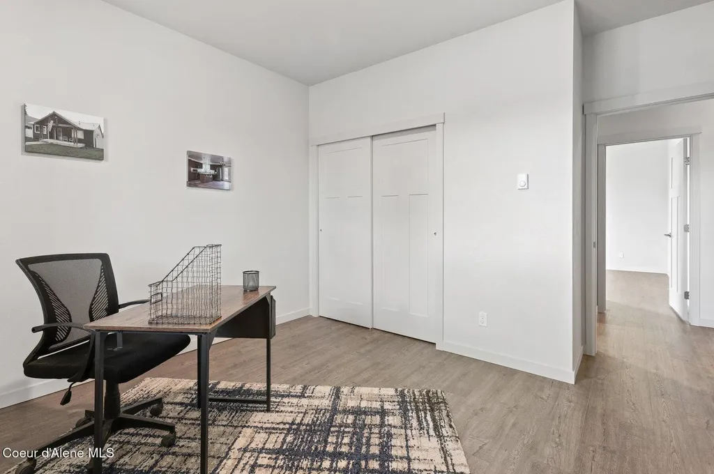 40 James Way Oldtown ID 83822
