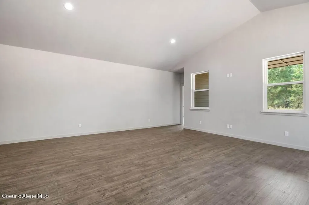 40 James Way Oldtown ID 83822