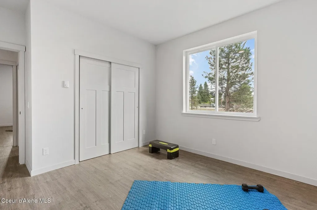 40 James Way Oldtown ID 83822