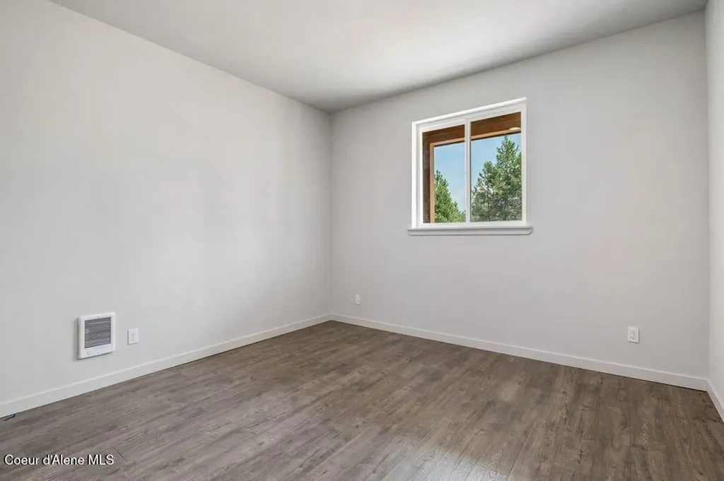 40 James Way Oldtown ID 83822