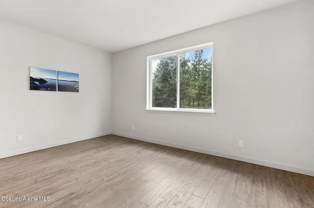 40 James Way Oldtown ID 83822